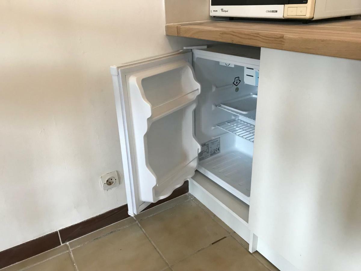 Maison 2Ch - 4 Pers En Picardie Parking Gratuit - By La Source D'Orfee Courcelette Εξωτερικό φωτογραφία