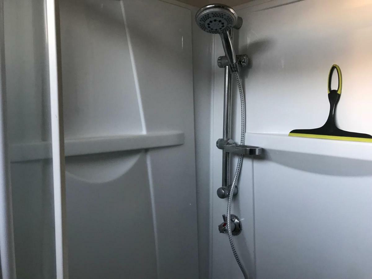 Maison 2Ch - 4 Pers En Picardie Parking Gratuit - By La Source D'Orfee Courcelette Εξωτερικό φωτογραφία
